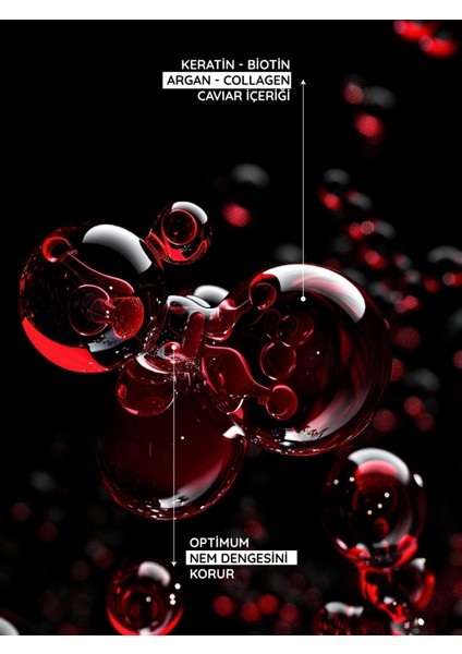 Right Now Luxury Serum modelleri
