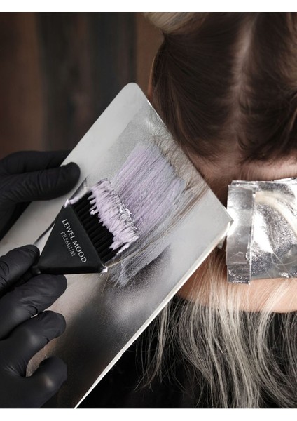 Blondie Bloom Violet - Toz Açıcı modelleri