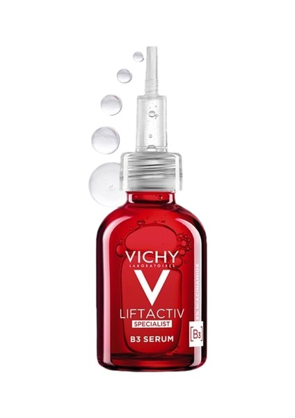 Liftactiv Specialist B3 Serum 30 ml 2 Adet