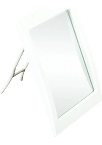 Traş Aynası 13X18 ROYALEKS-82665