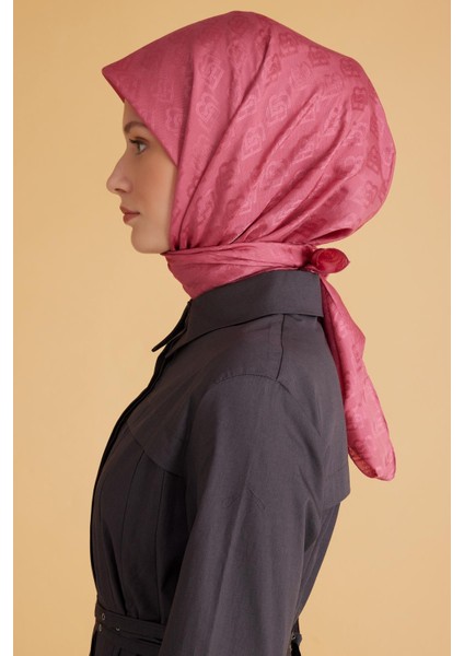 Fresh Monogram Eşarp E00OA0444058-17 fiyatları