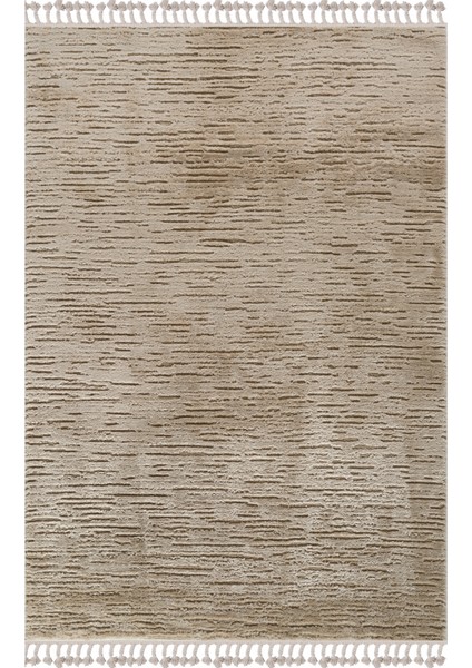 7/24 Moroccan Afra 80 x 150 cm