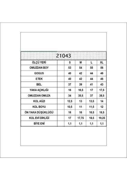 Pamuklu Penye Kompakt Likralı V Yaka Kısa Kol Basic T-Shirt 21043 Füme indirimleri