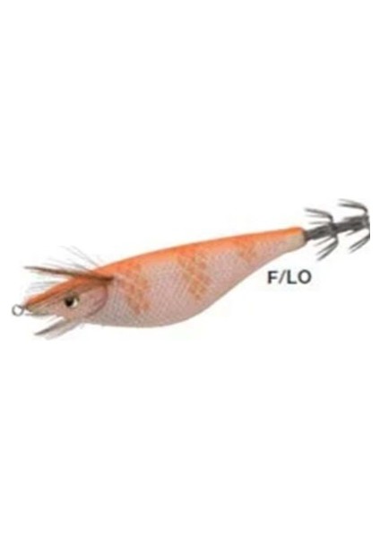 Toto Sutte M95 WM95N #f/lo