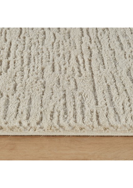 7/24 Moroccan Efnan 120x180 cm Salon Mutfak Halısı Yolluk Kilim fırsatları