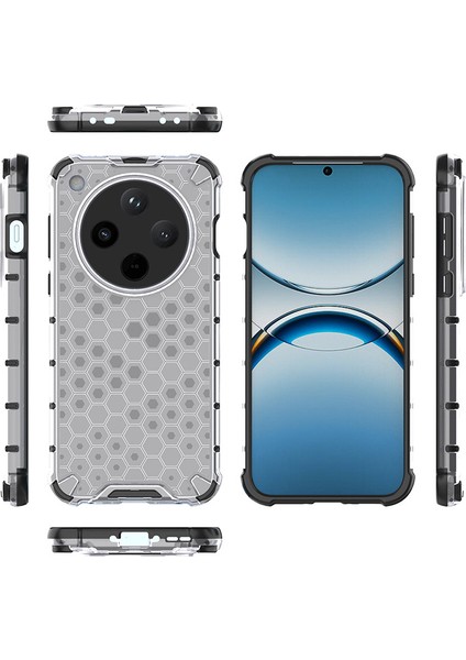 Oppo Reno 12 Telefon Kılıfı (Yurt Dışından) modelleri