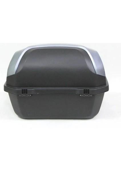 Motosiklet Çantası 33 Lt Nardo Gri indirimleri