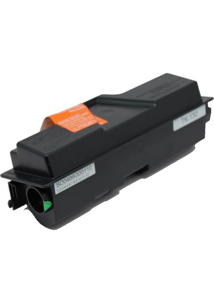 Muadil Kyocera TK130 Toner FS1028 FS1300 fiyatları