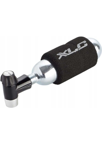 Xlc Co2 Tüp Set 3 x 16 Gr. Yedekli Pu M03 fiyatları