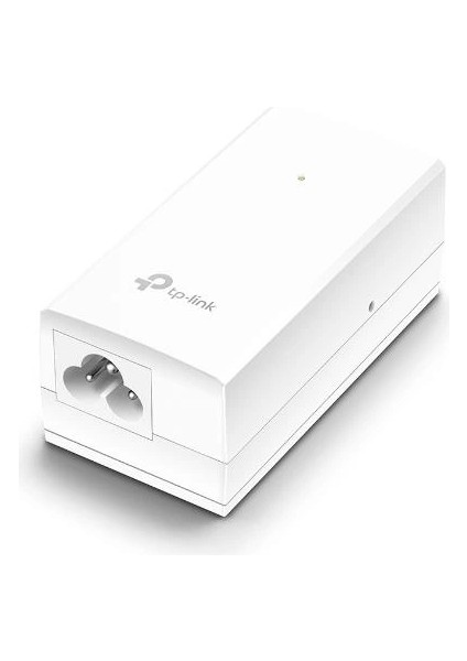 Ontech - Tp-Lınk Omada TL-POE2412G 24VOLT 12WATT Gıgabıt Port Poe Adaptör