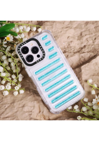 Apple iPhone 15 Pro Telefon Kılıfı (Yurt Dışından) fiyatları