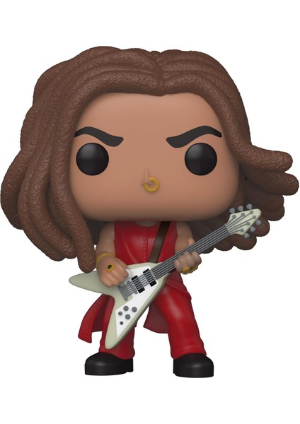 Pop! Collectible Toy Figure - Grumpy Fairies 58 fiyatları