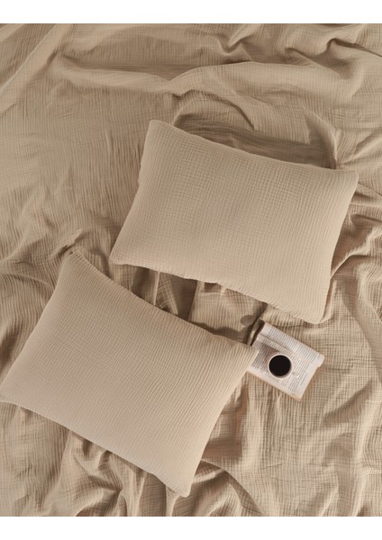 Mylasahome Definite Tek Kişilik Kişilik Yatak Örtüsü Seti 180 x 230