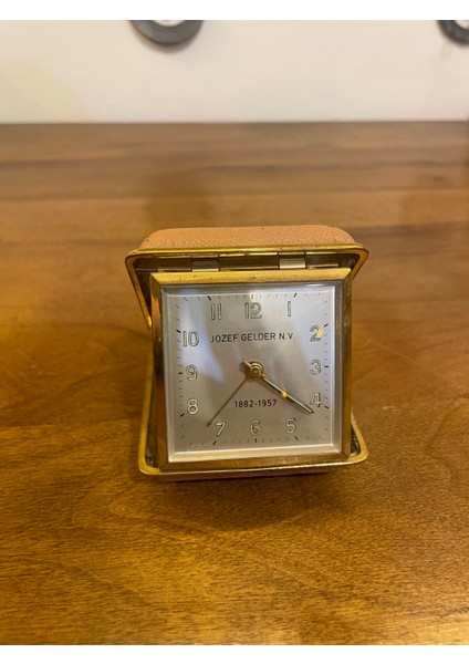 Avrupa Seyahat Saati fiyatları