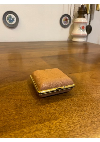 Avrupa Seyahat Saati fırsatları