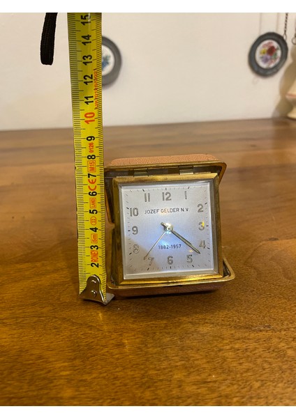 Avrupa Seyahat Saati indirimleri