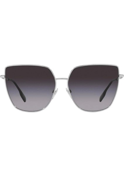 Kadın Güneş Gözlüğü BE3143-10058G fırsatları