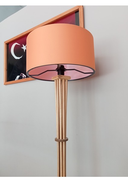 Ahaşp Lambader