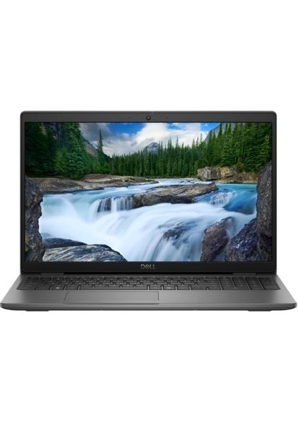 Latitude 3550 Intel® Core™ I5-1335U 32GB Ram 1tb SSD Windows 11 Home 15,6" Fhd Taşınabilir Bilgisayar