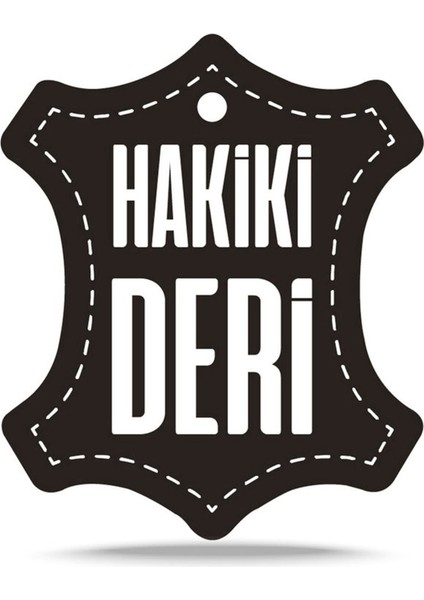 Tag-Heuer Uyumlu 22-18 Beyaz Dikişli Siyah Hakiki Dana Derisi ( 08 )