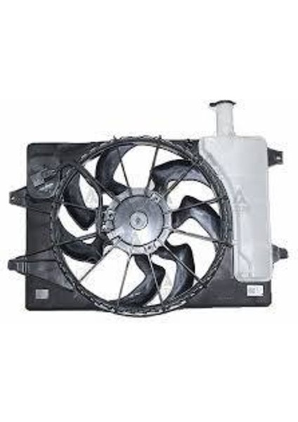 FHY428000 FHY428000 Fan Motoru Elantra 1.6ı 2016