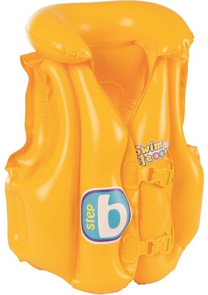 Nessiworld Can Yeleği 51 x 46 cm fiyatları