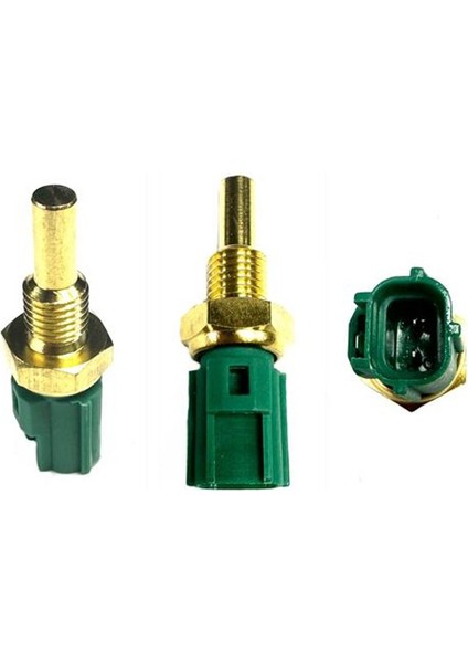 MAZDA B2500 HARARET MÜŞÜRÜ 1997-1998-1999 B593-18-840A