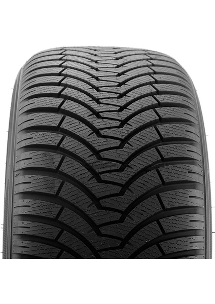 225/55 R17 TL 101V Xl Sp Winter Sport 500 Oto Kış Lastiği (Üretim Yılı:2024)