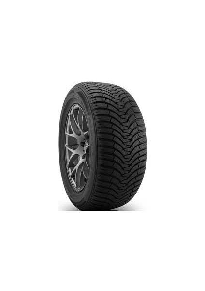 225/55 R17 TL 101V Xl Sp Winter Sport 500 Oto Kış Lastiği (Üretim Yılı:2024)