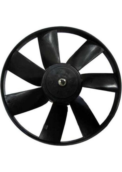 59531 59531 Radyatör Klima Fan Motoru Golf Iıı 1.6 1.8 92- Passat 1.6 1.8 2.0 1H0959455