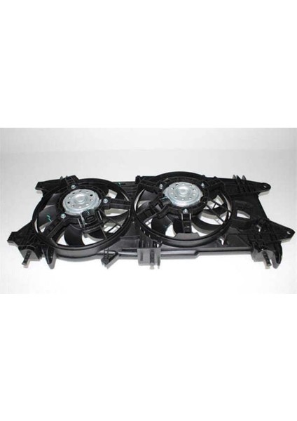 TMP0661 TMP0661 Fan Motoru Klimalı Doblo 10/05 1.9 D-1.3 Jtd Ac