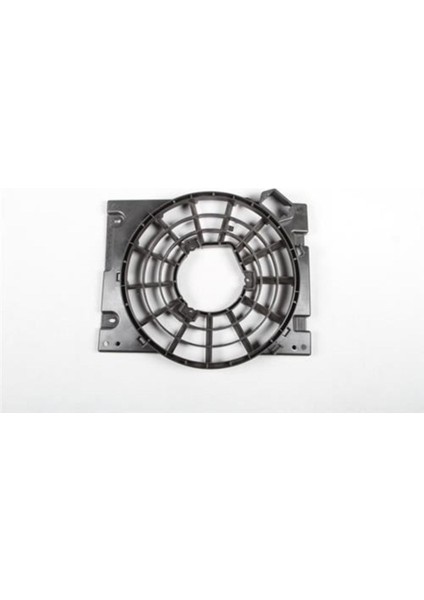 111046 111046 Fan Davlumbazı Klima Astra Uyumlu G 1.2 16V 1.4 16V 1.6 16V 1.8 2.0 Ac Zafira A 99-