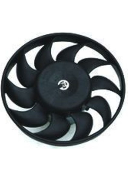 83132 83132 Fan Motoru Transporter T4 91-03 1.9 Td 24D 2.5 Tdı