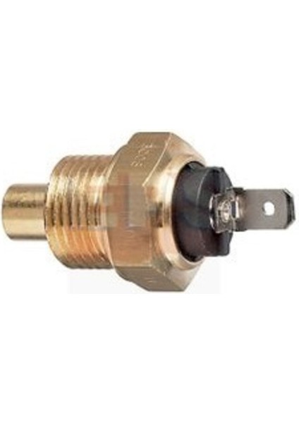 RN8903 RN8903 Hararet Müşürü Renault R12-TOROS 1982-