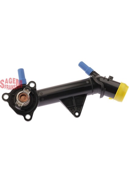 131167 Termostat Bravo - Ducato - Idea 1,6 - 2,0