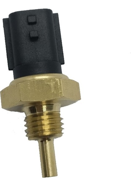 NAVARA HARARET MÜŞÜRÜ 2014-2015-2016-2017-2018-2019 22630-00q2d