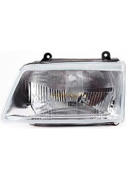 1216002 1216002 Far Ön Sağ Opel Frontera A 92-98