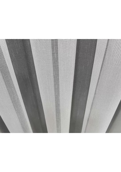 Tüm Odalarda Kullanılan Düz Tül Perde fiyatları