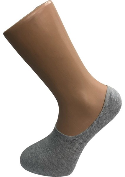 6'lı Dikişsiz Yazlık Bambu Erkek Sneakers Çorap fiyatları