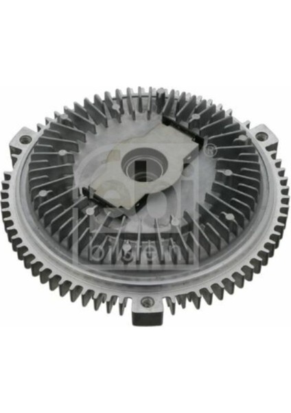 18000 Fan Termıgı OM606 E-Class W210 96-99 Febı 18000