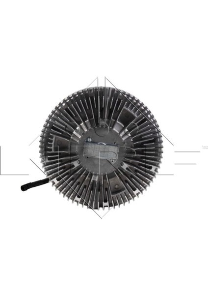 49015 49015 Fan Termık Stralıs Uyumlu