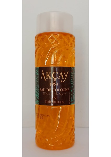 Eau De Cologne Efsane Kokular Serisi , Unutma Beni, Tütün ve Paris 400 ml x 3