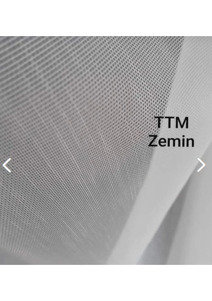 Tüm Odalarda Kullanılan Düz Tül Perde fırsatları