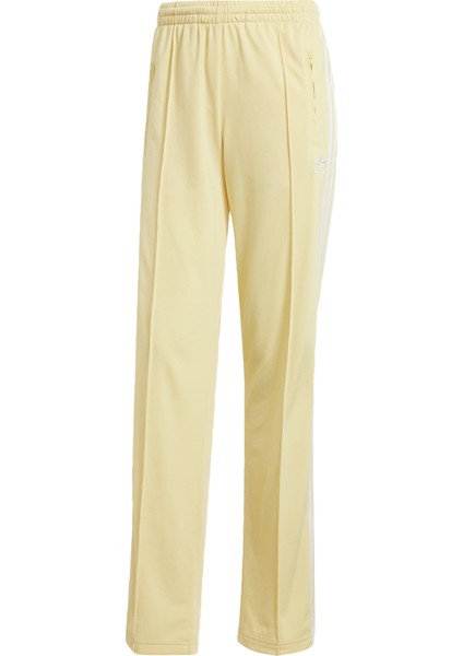 Originals JC8288 Adicolor Classics Firebird Track Pants