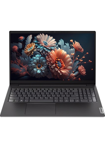 V15 83A100KXTR Bs8 Intel Core I7 1355U 40GB Ram 1tb SSD Freedos 15.6" Fhd Dizüstü Bilgisayar