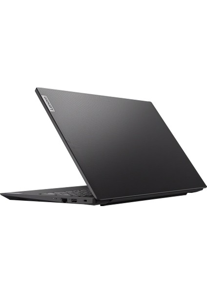 V15 83A100KXTR Bs8 Intel Core I7 1355U 40GB Ram 1tb SSD Freedos 15.6" Fhd Dizüstü Bilgisayar indirimleri
