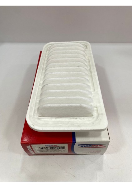 MFN-3302 Hava Filtresi Toyota Yaris 1.3 - 1.5 / Toyota Corolla 1.6 / Peugeot 107 1.0