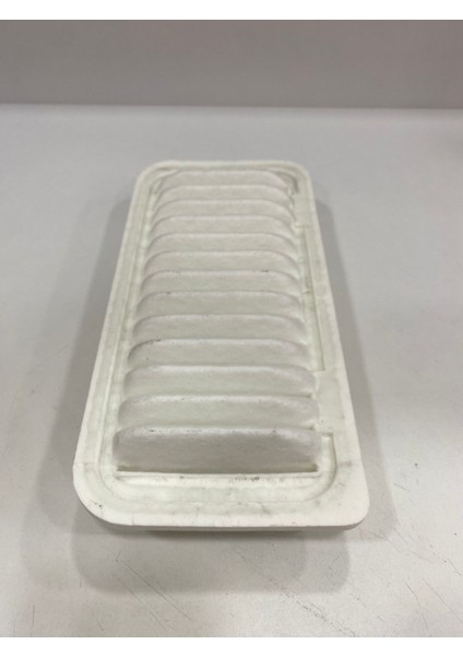 MFN-3302 Hava Filtresi Toyota Yaris 1.3 - 1.5 / Toyota Corolla 1.6 / Peugeot 107 1.0 fiyatları