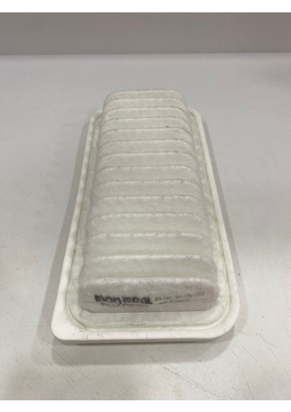 MFN-3302 Hava Filtresi Toyota Yaris 1.3 - 1.5 / Toyota Corolla 1.6 / Peugeot 107 1.0 modelleri