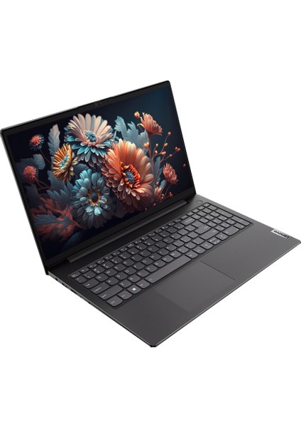 V15 83A100KXTR Bs7 Intel Core I7 1355U 24GB Ram 1tb SSD Freedos 15.6" Fhd Dizüstü Bilgisayar fiyatları